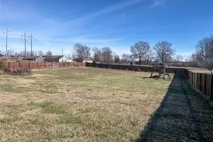 2488 Co Rd 450, Poplar Bluff, MO 63901 - Photo 17