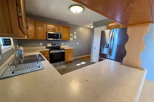 2488 Co Rd 450, Poplar Bluff, MO 63901 - Photo 7