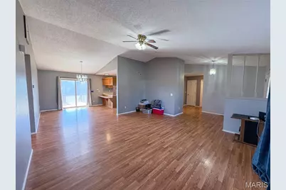 2488 County Road 450, Poplar Bluff, MO 63901 - Photo 5