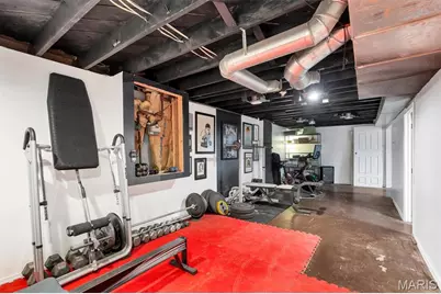 400 Corona Court, Webster Groves, MO 63119 - Photo 19