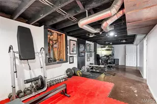 400 Corona Ct, Webster Groves, MO 63119 - Photo 19