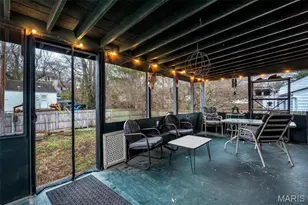 400 Corona Ct, Webster Groves, MO 63119 - Photo 23