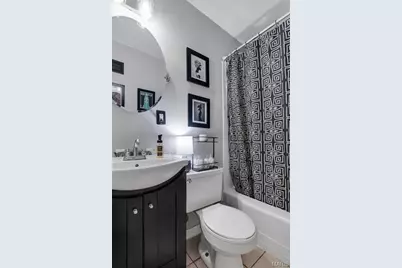 400 Corona Court, Webster Groves, MO 63119 - Photo 15