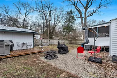 400 Corona Court, Webster Groves, MO 63119 - Photo 25