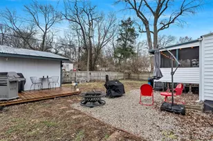 400 Corona Ct, Webster Groves, MO 63119 - Photo 25