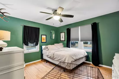 400 Corona Court, Webster Groves, MO 63119 - Photo 13