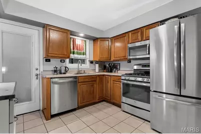 400 Corona Court, Webster Groves, MO 63119 - Photo 11