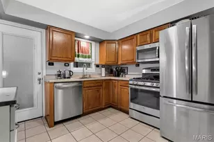 400 Corona Ct, Webster Groves, MO 63119 - Photo 11