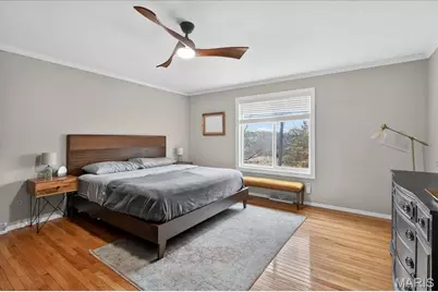 13290 Kenroyal Drive, Saint Louis, MO 63131 - Photo 25