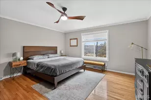 13290 Kenroyal Dr, Saint Louis, MO 63131 - Photo 25