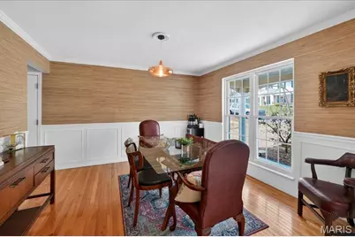 13290 Kenroyal Drive, Saint Louis, MO 63131 - Photo 3