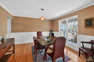 13290 Kenroyal Dr, Saint Louis, MO 63131 - Photo 3