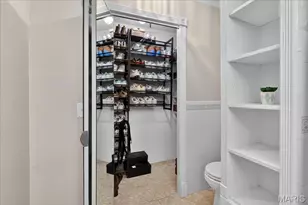 13290 Kenroyal Dr, Saint Louis, MO 63131 - Photo 27