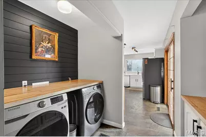 13290 Kenroyal Drive, Saint Louis, MO 63131 - Photo 17