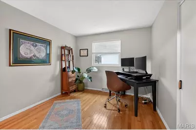 13290 Kenroyal Drive, Saint Louis, MO 63131 - Photo 21