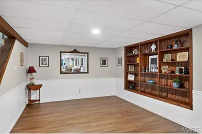 13290 Kenroyal Drive, Saint Louis, MO 63131 - Photo 33