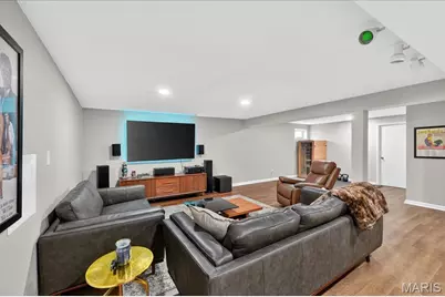 13290 Kenroyal Drive, Saint Louis, MO 63131 - Photo 37