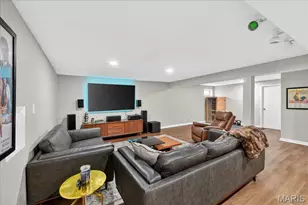 13290 Kenroyal Dr, Saint Louis, MO 63131 - Photo 37