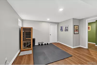 13290 Kenroyal Drive, Saint Louis, MO 63131 - Photo 35