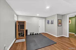 13290 Kenroyal Dr, Saint Louis, MO 63131 - Photo 35