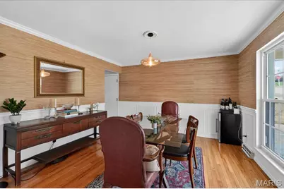 13290 Kenroyal Drive, Saint Louis, MO 63131 - Photo 5