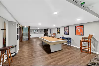 13290 Kenroyal Drive, Saint Louis, MO 63131 - Photo 39