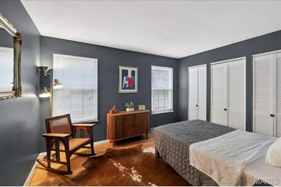 13290 Kenroyal Drive, Saint Louis, MO 63131 - Photo 19