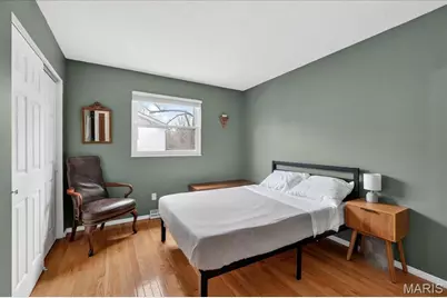 13290 Kenroyal Drive, Saint Louis, MO 63131 - Photo 23