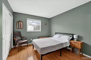 13290 Kenroyal Dr, Saint Louis, MO 63131 - Photo 23