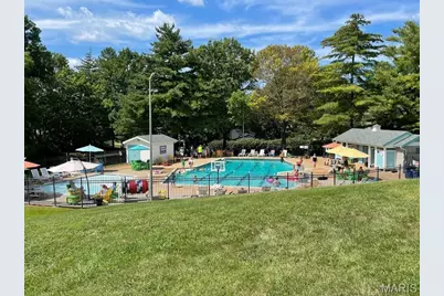 13290 Kenroyal Drive, Saint Louis, MO 63131 - Photo 49