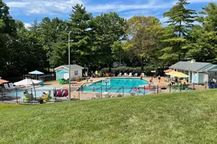 13290 Kenroyal Dr, Saint Louis, MO 63131 - Photo 49