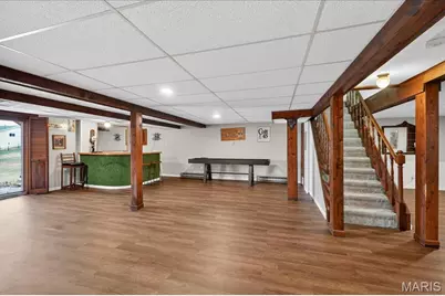 13290 Kenroyal Drive, Saint Louis, MO 63131 - Photo 31