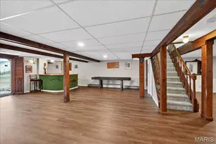 13290 Kenroyal Dr, Saint Louis, MO 63131 - Photo 31