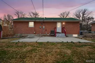 260 St Edward Ln, Florissant, MO 63033 - Photo 43