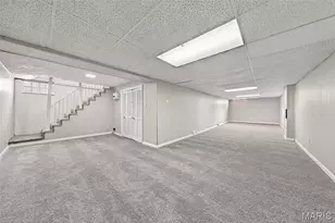 260 St Edward Ln, Florissant, MO 63033 - Photo 33