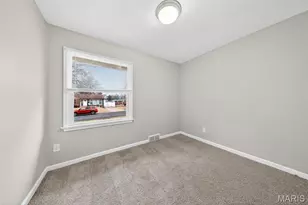 260 St Edward Ln, Florissant, MO 63033 - Photo 21