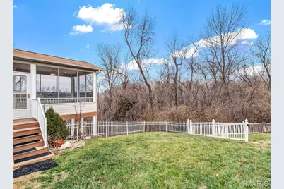 2146 Meramec Ridge Court, Fenton, MO 63026 - Photo 47