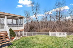 2146 Meramec Ridge Ct, Fenton, MO 63026 - Photo 47