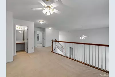 2146 Meramec Ridge Court, Fenton, MO 63026 - Photo 33