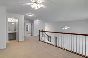 2146 Meramec Ridge Ct, Fenton, MO 63026 - Photo 33