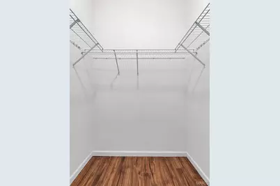 2146 Meramec Ridge Court, Fenton, MO 63026 - Photo 29