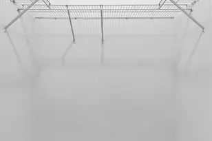 2146 Meramec Ridge Ct, Fenton, MO 63026 - Photo 29