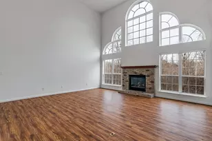 2146 Meramec Ridge Ct, Fenton, MO 63026 - Photo 9