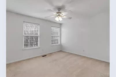 2146 Meramec Ridge Court, Fenton, MO 63026 - Photo 37