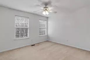 2146 Meramec Ridge Ct, Fenton, MO 63026 - Photo 37