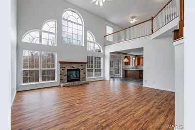 2146 Meramec Ridge Court, Fenton, MO 63026 - Photo 7