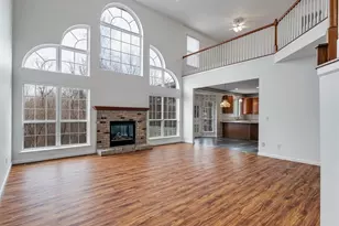 2146 Meramec Ridge Ct, Fenton, MO 63026 - Photo 7