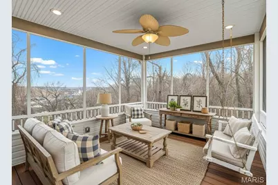 2146 Meramec Ridge Court, Fenton, MO 63026 - Photo 21