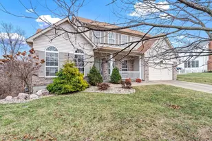 2146 Meramec Ridge Ct, Fenton, MO 63026 - Photo 49