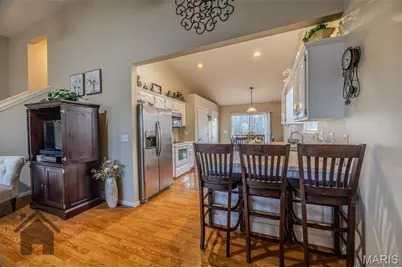 1402 Raspberry Drive, Lebanon, MO 65536 - Photo 9